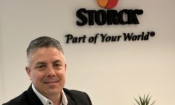 Storck Hungária: new sales manager has arrived