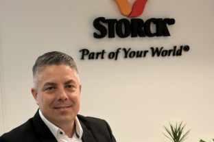 Storck Hungária: new sales manager has arrived