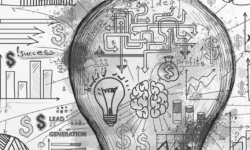 Masterplast closed the last quarter of 2025 with record turnover