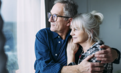 Soha nem látott ütemben özönlenek az új tagok az önkéntes pénztárakhoz