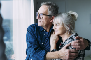 Soha nem látott ütemben özönlenek az új tagok az önkéntes pénztárakhoz