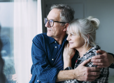 Soha nem látott ütemben özönlenek az új tagok az önkéntes pénztárakhoz