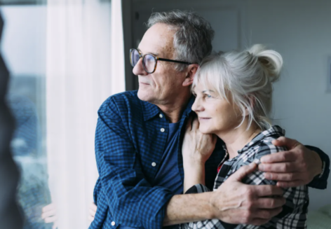 Soha nem látott ütemben özönlenek az új tagok az önkéntes pénztárakhoz