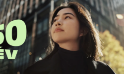 A Henkel idén ünnepli 150. évfordulóját