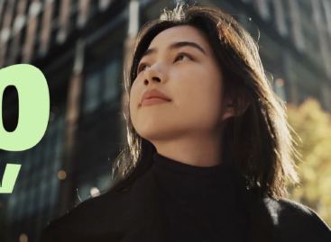 A Henkel idén ünnepli 150. évfordulóját