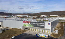 Történelmi árcsökkentés az ALDI-nál