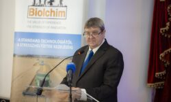 Record-breaking agricultural subsidies strengthen Hungarian farmers