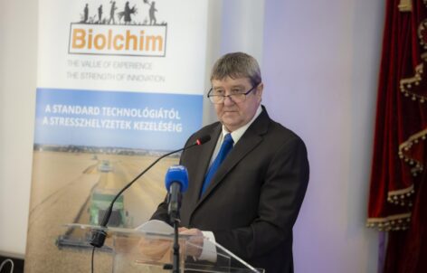 Record-breaking agricultural subsidies strengthen Hungarian farmers