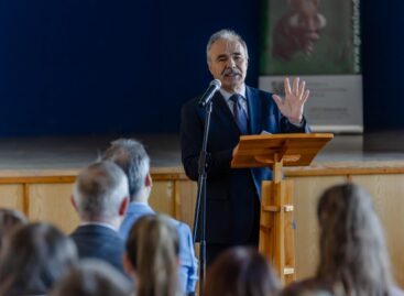 Preserving our unique grassland types is our shared responsibility