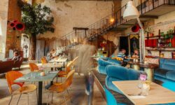 Hospitality program launched for hospitality workers