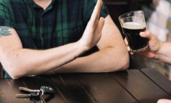 Köszönöm, nem kérek!