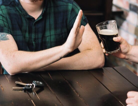 Köszönöm, nem kérek!