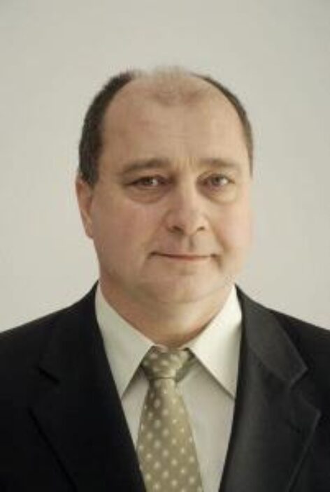 Az elnök elköszön