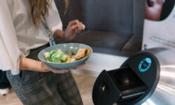 Fedezze fel a jövő megoldásait a Startup szigeten! (2. rész)