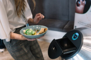 Fedezze fel a jövő megoldásait a Startup szigeten! (2. rész)