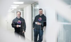 A BioTechUSA és a Docler Holding vezérei új vállalkozást indítottak