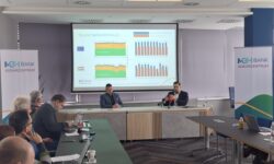 MBH AgrárTrend Index: Hungarian agriculture faces significant changes in 2026