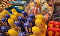 NAV: indul a húsvéti ellenőrzési akció