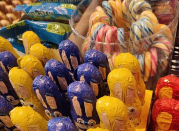 NAV: Easter inspection campaign begins