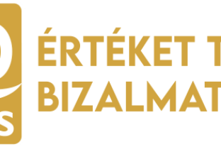 20 éve stabil iránytű a hazai FMCG-ben