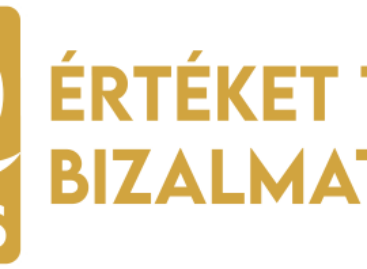 A stable compass in the Hungarian FMCG sector for 20 years