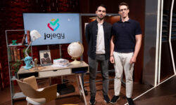 Ilyen befektetésre a 9 évad alatt még nem volt példa a Cápák között műsorban