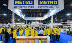 METRO Gasztro Fesztivál a SIRHA Budapesten – Élmény, inspiráció és valódi megoldások a HoReCa-szakmának