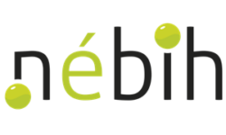 A hamis növényvédő szerek veszélyeire hívja fel a figyelmet az élelmiszerlánc-biztonsági hivatal