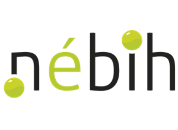 The Food Chain Safety Office draws attention to the dangers of counterfeit pesticides