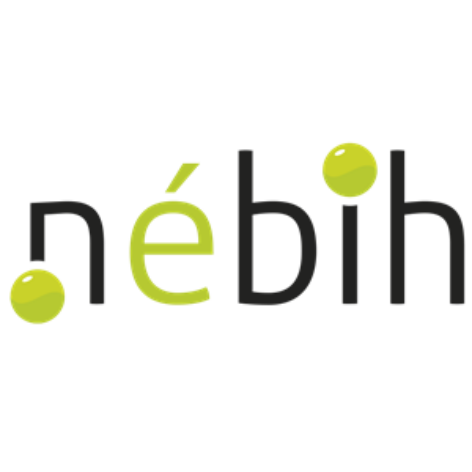 A hamis növényvédő szerek veszélyeire hívja fel a figyelmet az élelmiszerlánc-biztonsági hivatal