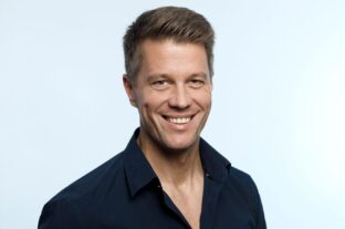 Változás a Rossmann Magyarország vezetésében: Németh Kornél úgy döntött, hogy 2026-ban új kihívások felé indul