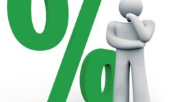 Cautious expectations