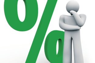 Cautious expectations