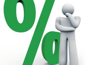 Óvatos várakozások