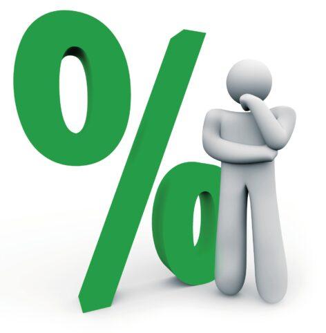 Óvatos várakozások