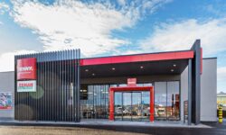 Penny Czechia Seeks Growth With €112m Investment In 2026