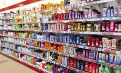 From routine to ritual