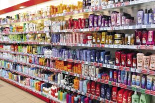 From routine to ritual