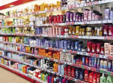 From routine to ritual