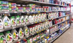 Rövid program, hosszú hatás