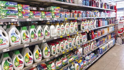 Rövid program, hosszú hatás