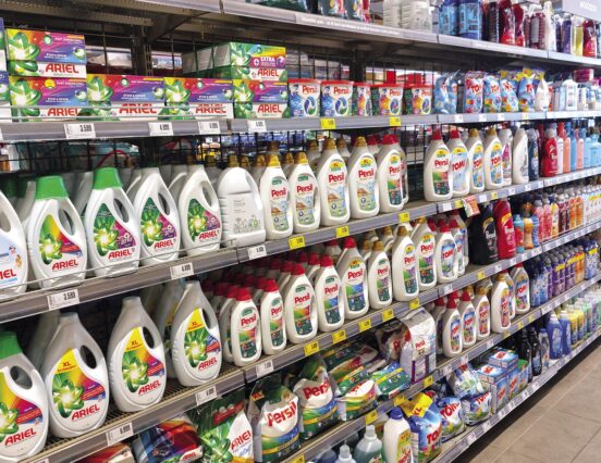 Rövid program, hosszú hatás