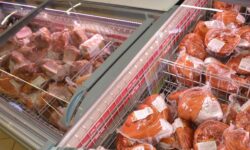 Sonkaszezonok: a rossz, a jobb és a jó(?)