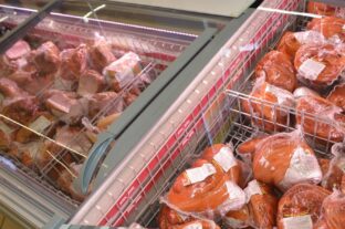 Ham seasons: the bad, the better and the good (?)