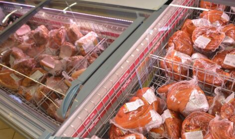 Ham seasons: the bad, the better and the good (?)