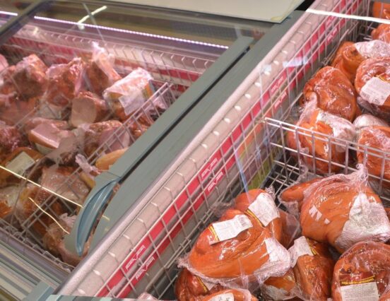 Sonkaszezonok: a rossz, a jobb és a jó(?)