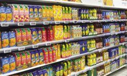 Korszakváltás a pohárban