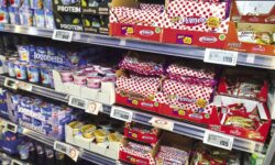 Mindenkinek jut egy szelet