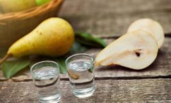 Frost, cost shock, generational change: the pálinka sector is cornered on several fronts at once