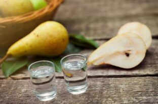 Frost, cost shock, generational change: the pálinka sector is cornered on several fronts at once